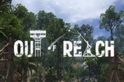 Out of Reach - очередной Rust или что-то большее?