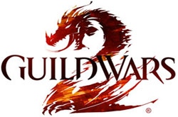   Guild Wars 2 -   !