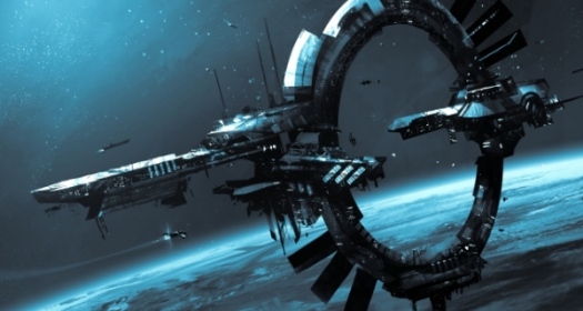    StarCitizen?