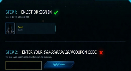    StarCitizen?