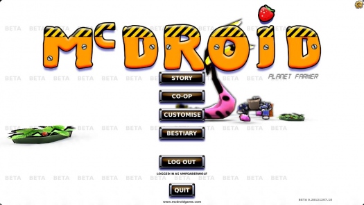 ������������� ��������� ������� �� �������� 2014