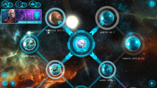 ������������� ��������� ������� �� �������� 2014