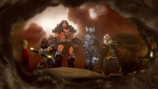 ������������� ��������� ������� �� �������� 2014