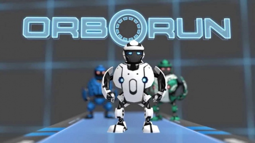 ������������� ��������� ������� �� �������� 2014