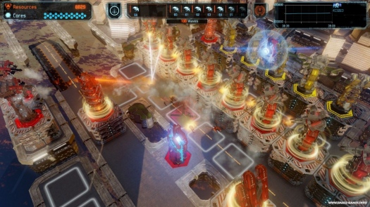 ������������� ��������� ������� �� �������� 2014