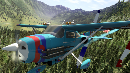 ������������� ��������� ������� �� �������� 2014