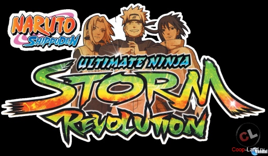 ������������� ��������� ������� �� �������� 2014