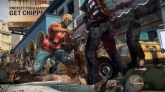 Dead Rising 3 Dead Rising 3