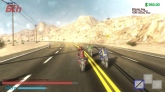 Road Redemption