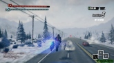 Road Redemption