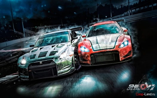 ��� 3. ������ �������� ����������. ����� �����������