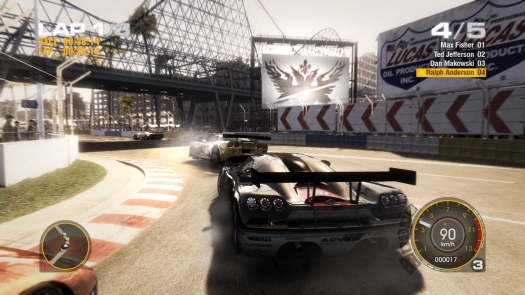 ��� 3. ������ �������� ����������. ����� �����������