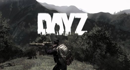 DayZ   DOOM - DoomZ (, , )