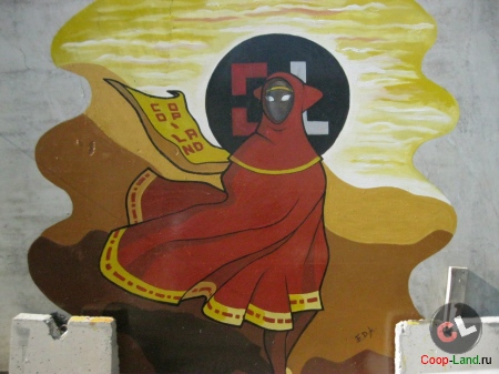 ����� �������������� �������� ��������