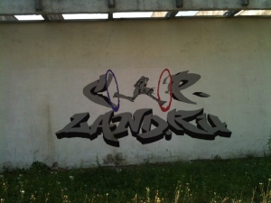 ����� �������������� �������� ��������