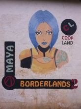 ����� �������������� �������� ��������