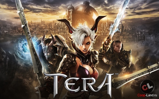 Tera   ( ,    )