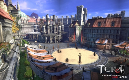 Tera   ( ,    )