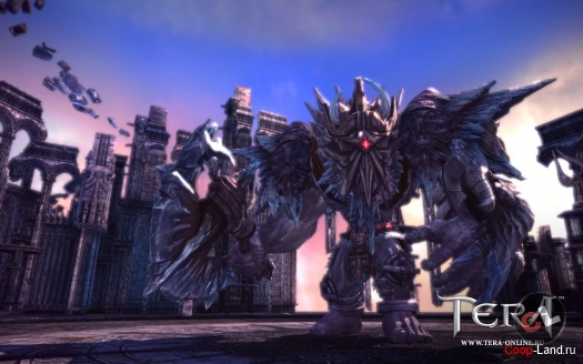 Tera   ( ,    )