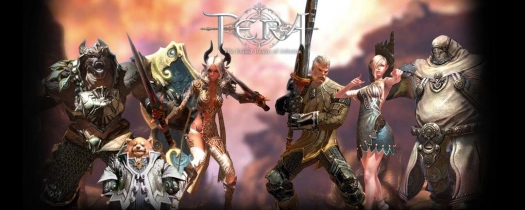 Tera   ( ,    )