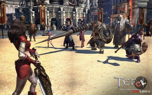 Tera   ( ,    )