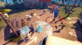 Dead Island: Epidemic (RIP)