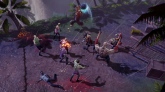Dead Island: Epidemic (RIP)