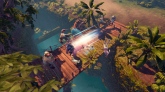Dead Island: Epidemic (RIP)