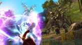   Guild Wars 2 -   !