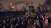    Total War    