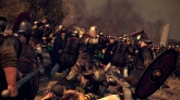    Total War    