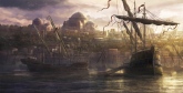    Total War    