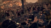    Total War    