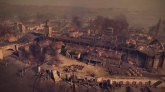    Total War    