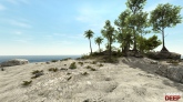 Stranded Deep: , ,   