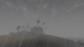Stranded Deep: , ,   