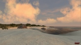 Stranded Deep: , ,   