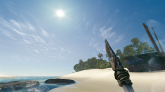 Stranded Deep: , ,   