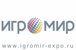 ИгроМир 2014 + Comic Con. Чего интересного ожидать?