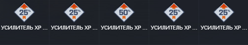 �������� ������� ������ � BF 4