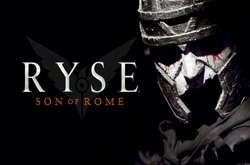 Ryse: Son of Rome