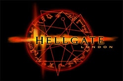 Hellgate Global