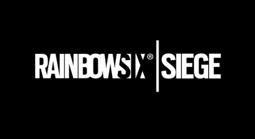 Tom Clancy's Rainbow Six: Siege -    Ubisoft