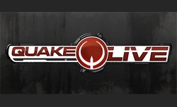 Quake Live