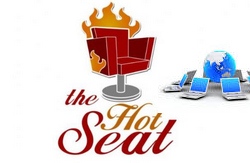 Играем по интернету в HOTSEAT игры (не за одним ПК, а по сети)