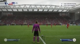 FIFA 15