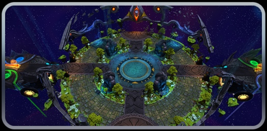 ����� ���� ��� Final Desire � ��� �������, �������� ����