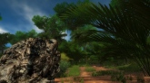 Beasts of Prey Beasts of Prey