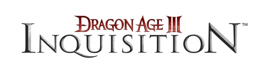 �� ����� ���������� - Dragon Age: Inquisition