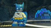 LEGO Batman 3: Beyond Gotham -  LEGO,  